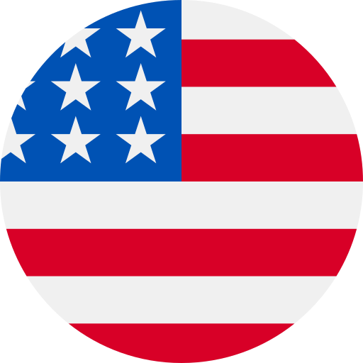 Flag 1