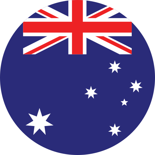 Flag 2