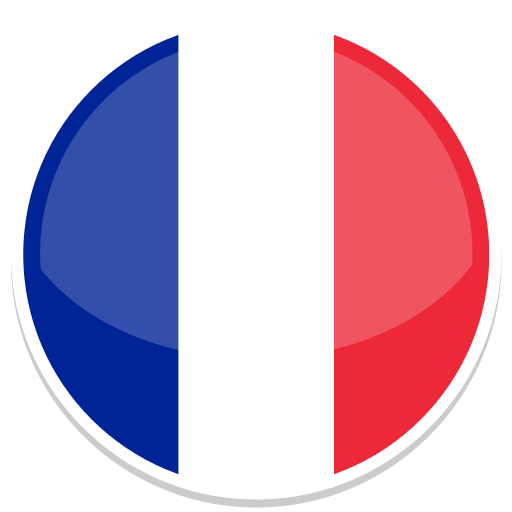 Flag 3