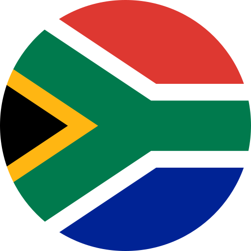 Flag 4