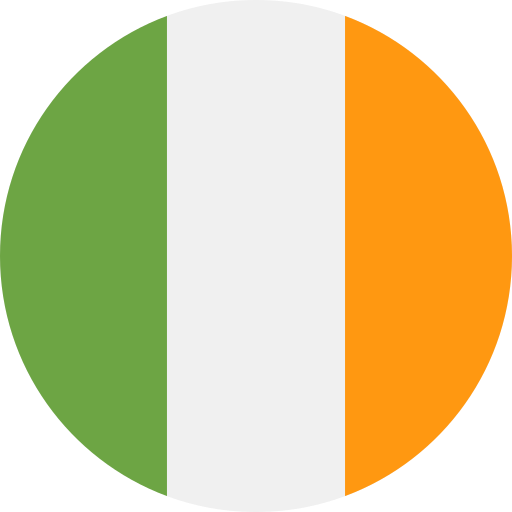Flag 5