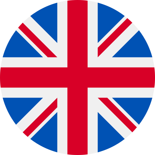 Flag 7