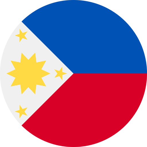 Flag 8