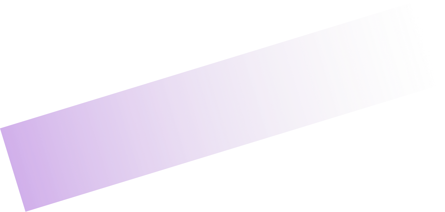 Left Decoration