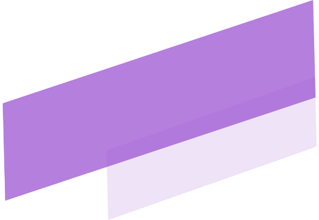 Right Decoration