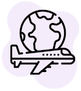 Aviation