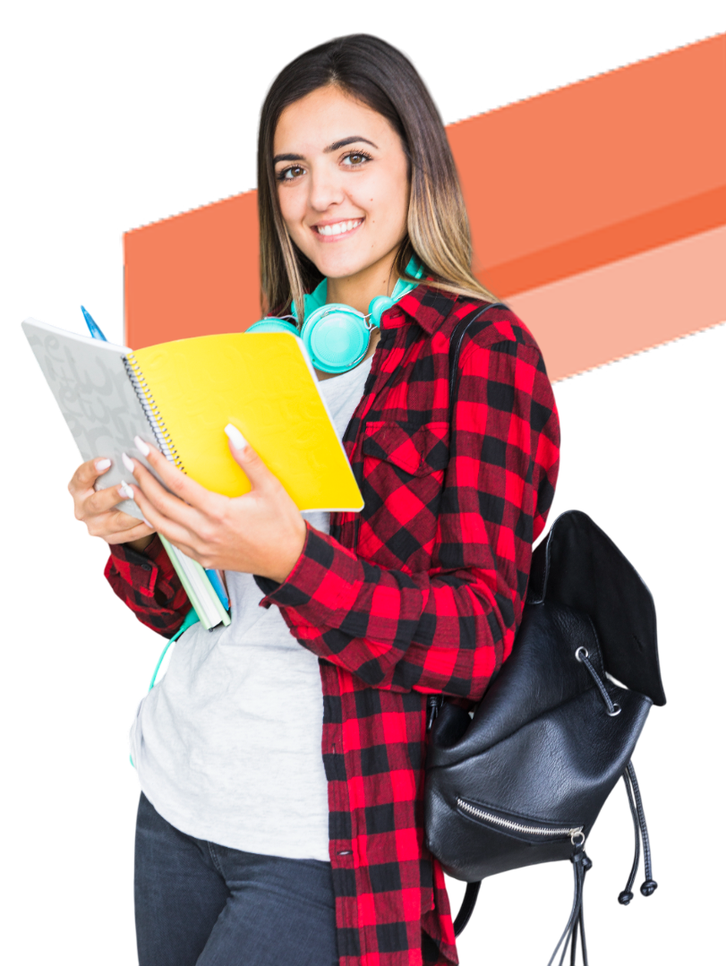 Study Abroad
