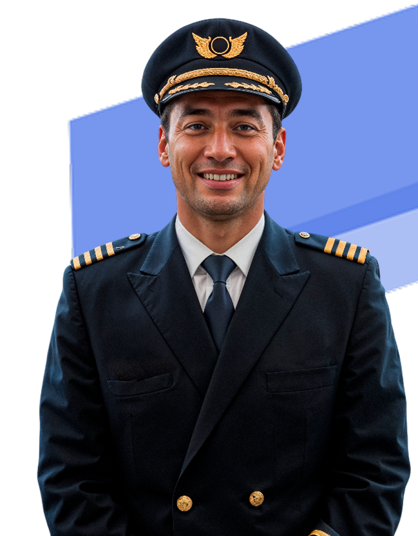 Aviation Training