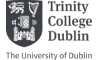 img 5