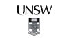 img 2